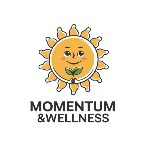 momentumandwellness.com