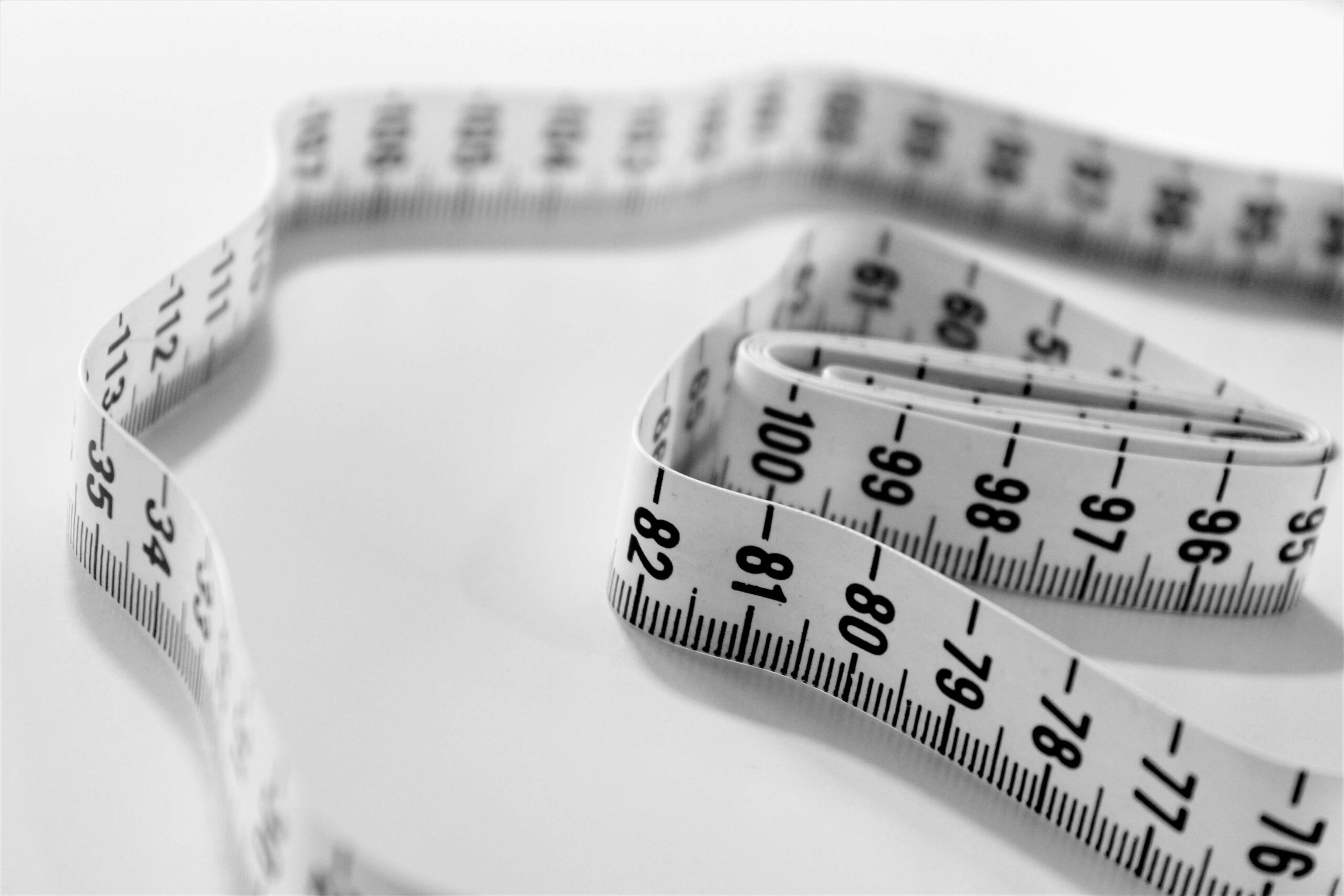 a measure